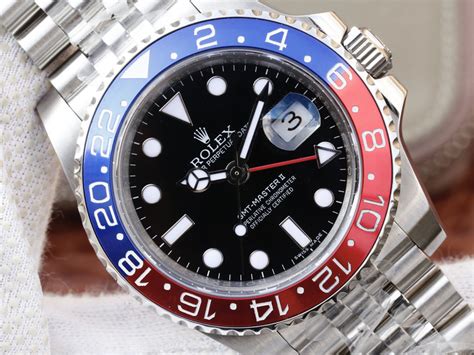 gm luxury replica watches|rolex gmt watch.